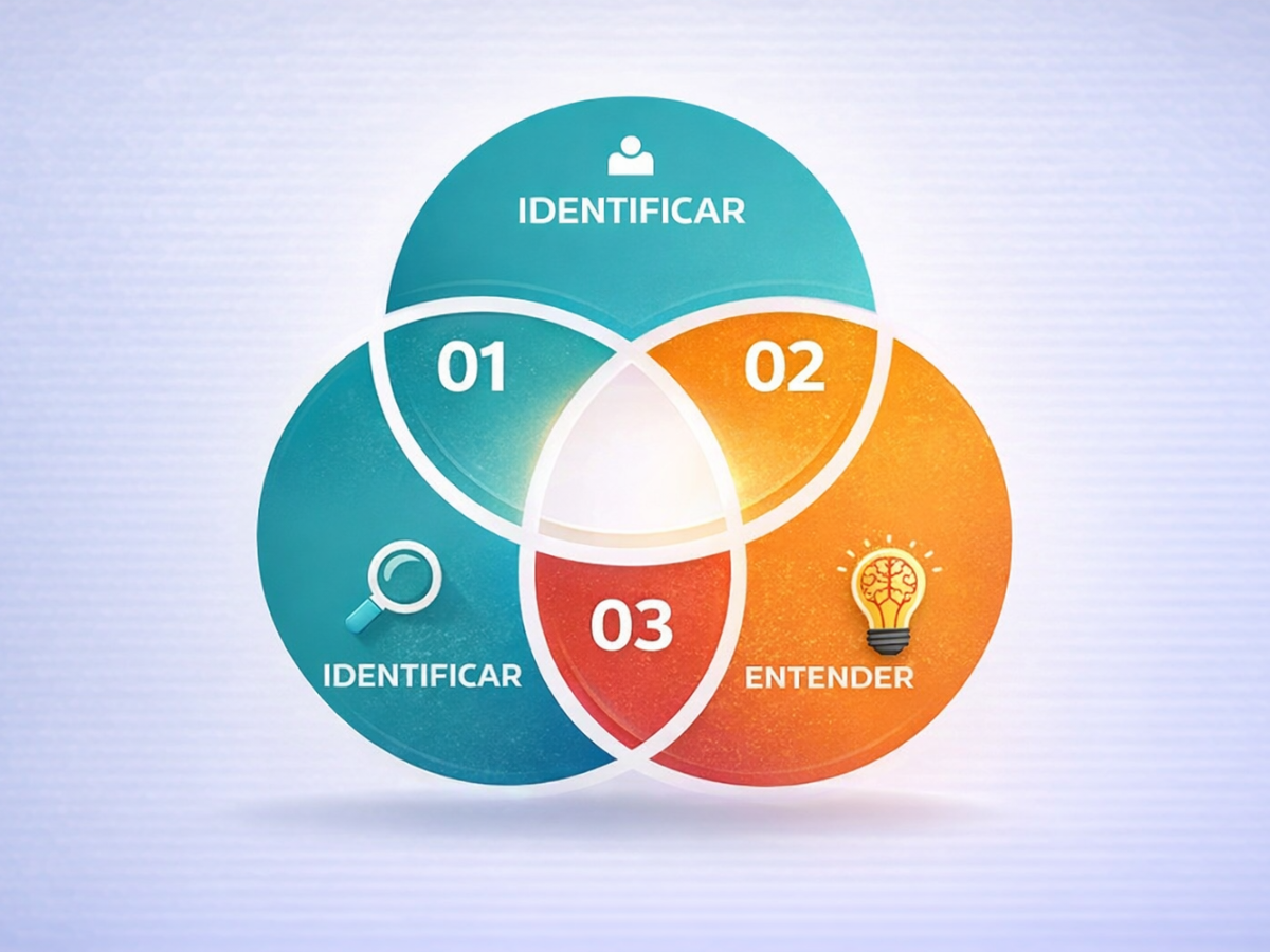 As 3 etapas do Programa DEStrava