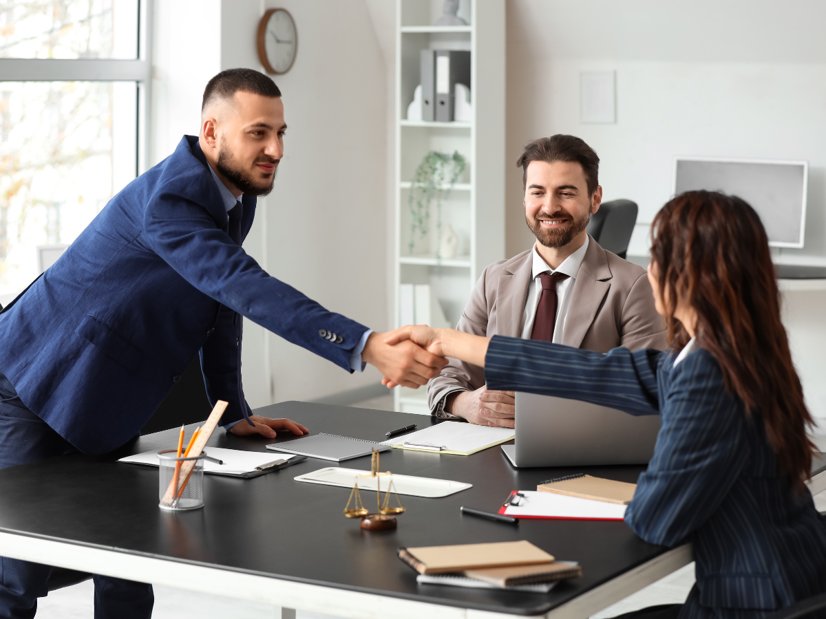 Para quem é o Programa DEStrava