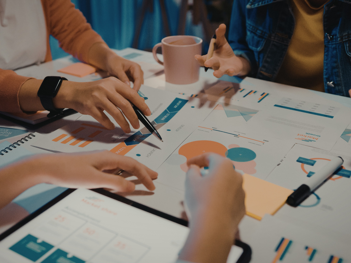 O que muda com o Programa DEStrava