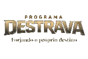 Programa DEStrava